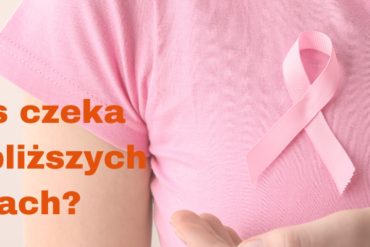 Prognozy zachorowalności na raka w Polsce: co nas czeka w najbliższych dekadach?